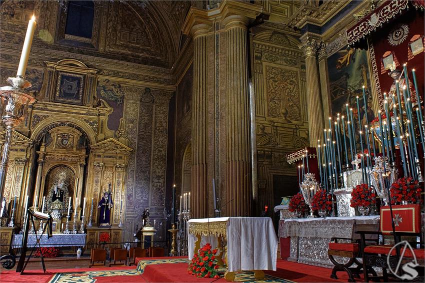 fjmontiel_TR_Coronacion_Espinas_El_Valle_2025_DSC_6900_DxO