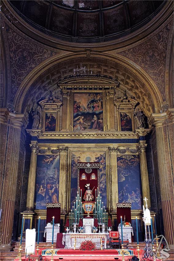 fjmontiel_TR_Coronacion_Espinas_Valle_2024_DSC_5683_DxO