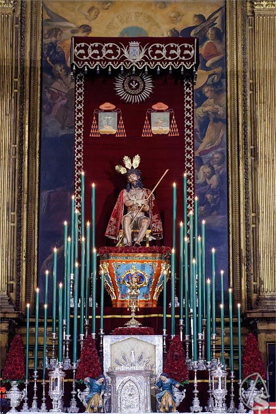 fjmontiel_TR_Coronacion_Espinas_Valle_2024_DSC_5685_DxO