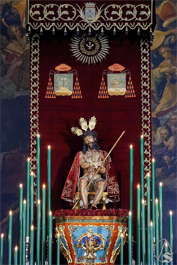fjmontiel_TR_Coronacion_Espinas_Valle_2024_DSC_5686_DxO