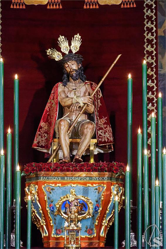 fjmontiel_TR_Coronacion_Espinas_Valle_2024_DSC_5687_DxO
