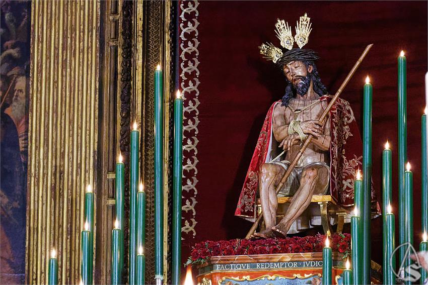 fjmontiel_TR_Coronacion_Espinas_Valle_2024_DSC_5692_DxO
