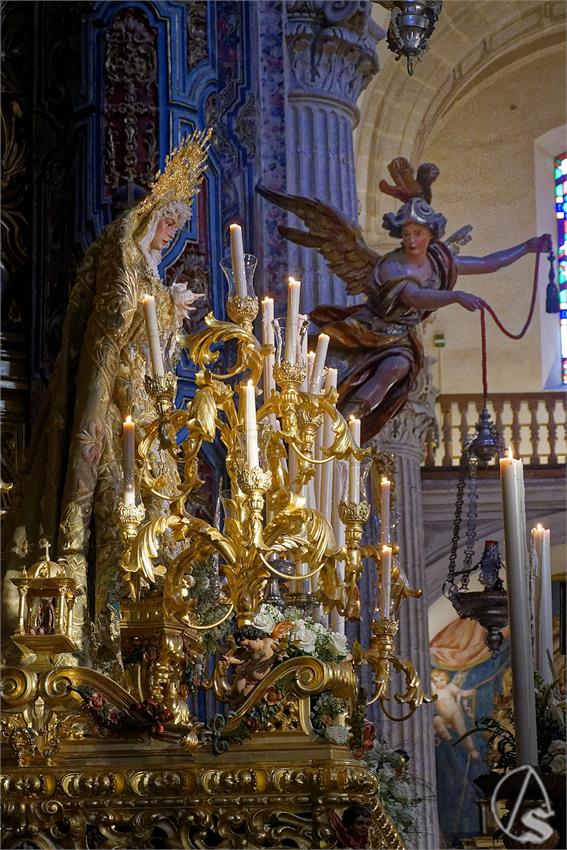 fjmontiel_TR_Coronacion_Rocio_Redencion_Salvador_2025_DSC_0859_DxO