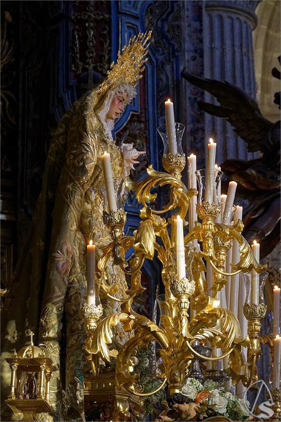 fjmontiel_TR_Coronacion_Rocio_Redencion_Salvador_2025_DSC_0860_DxO