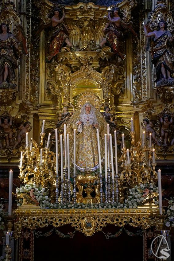 fjmontiel_TR_Coronacion_Rocio_Redencion_Salvador_2025_DSC_0862_DxO