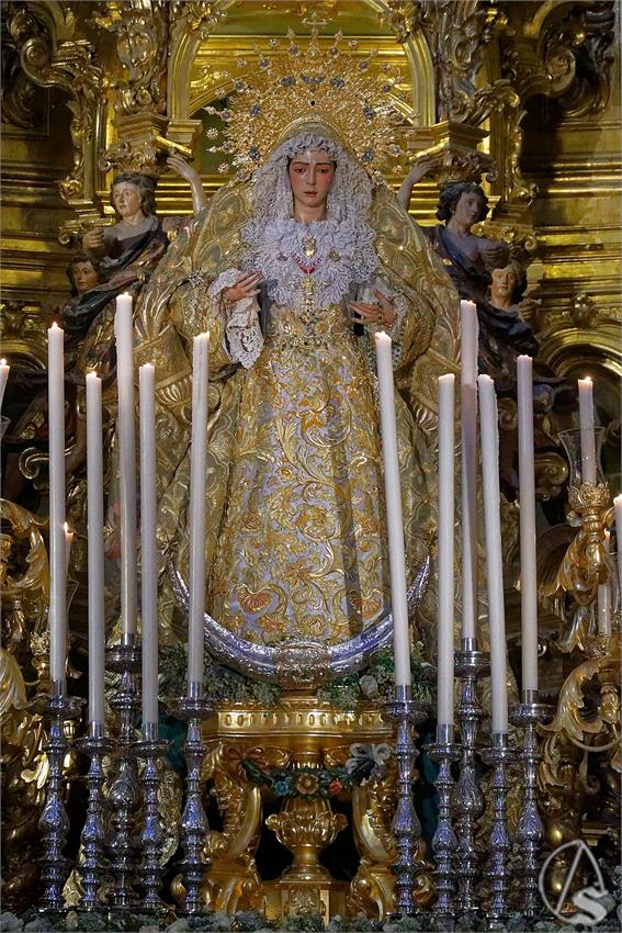 fjmontiel_TR_Coronacion_Rocio_Redencion_Salvador_2025_DSC_0863_DxO