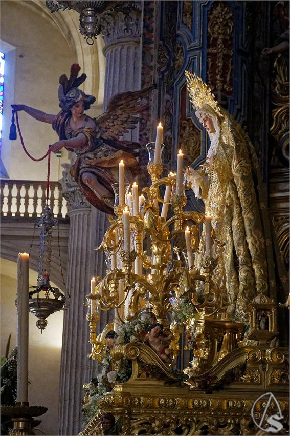 fjmontiel_TR_Coronacion_Rocio_Redencion_Salvador_2025_DSC_0864_DxO