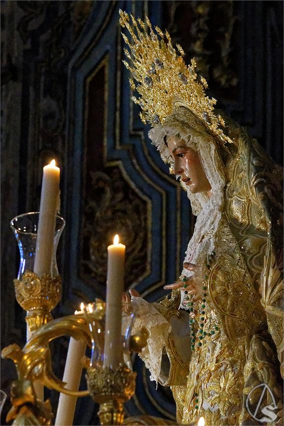 fjmontiel_TR_Coronacion_Rocio_Redencion_Salvador_2025_DSC_0866_DxO