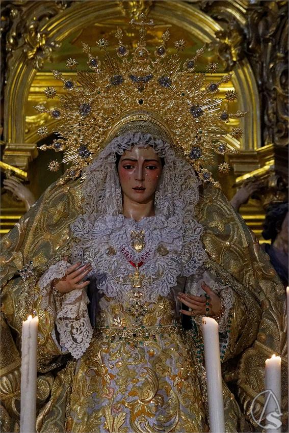 fjmontiel_TR_Coronacion_Rocio_Redencion_Salvador_2025_DSC_0867_DxO