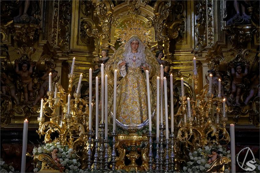 fjmontiel_TR_Coronacion_Rocio_Redencion_Salvador_2025_DSC_0869_DxO