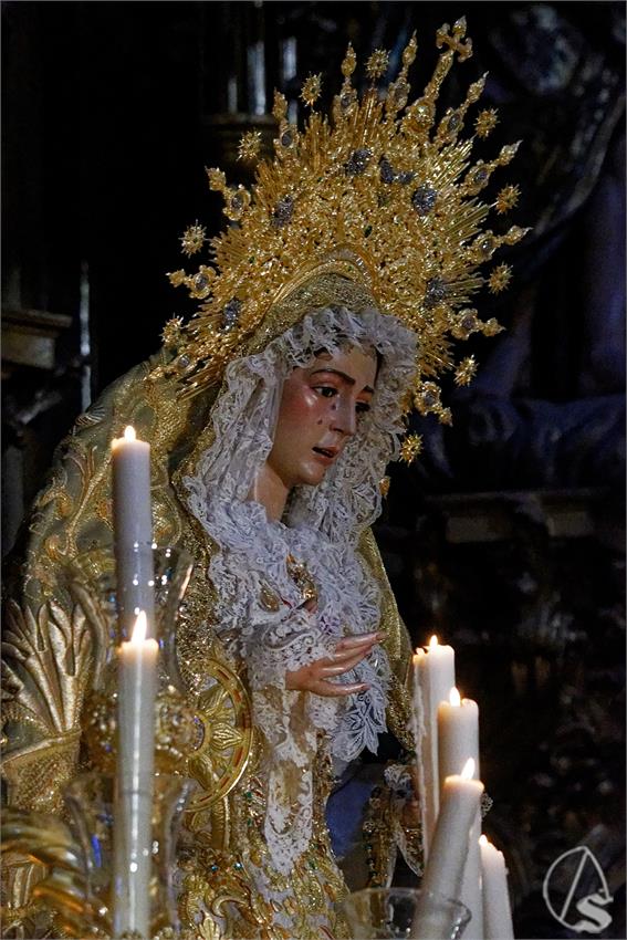 fjmontiel_TR_Coronacion_Rocio_Redencion_Salvador_2025_DSC_0870_DxO
