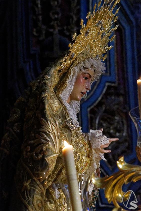 fjmontiel_TR_Coronacion_Rocio_Redencion_Salvador_2025_DSC_0871_DxO