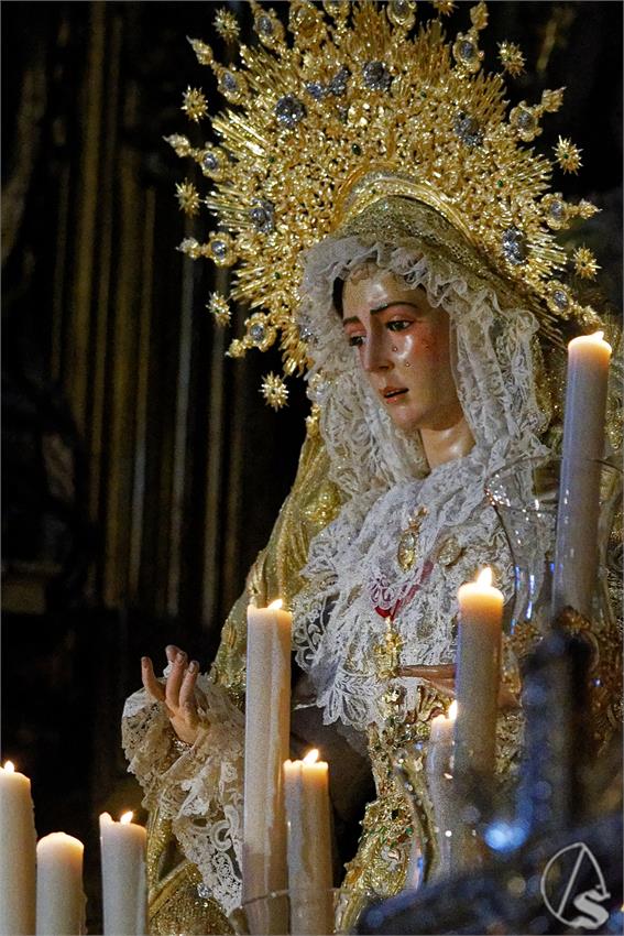 fjmontiel_TR_Coronacion_Rocio_Redencion_Salvador_2025_DSC_0875_DxO