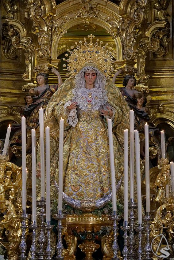 fjmontiel_TR_Coronacion_Rocio_Redencion_Salvador_2025_DSC_0876_DxO