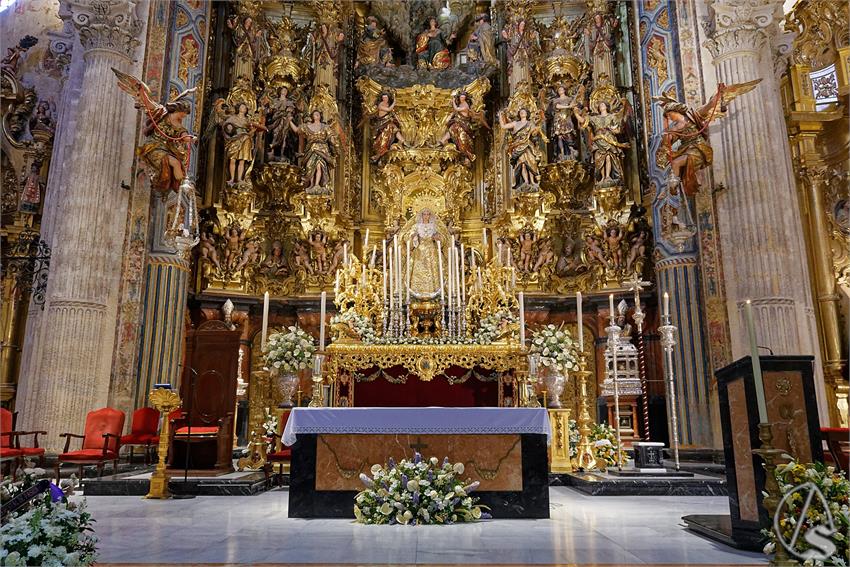 fjmontiel_TR_Coronacion_Rocio_Redencion_Salvador_2025_DSC_0878_DxO