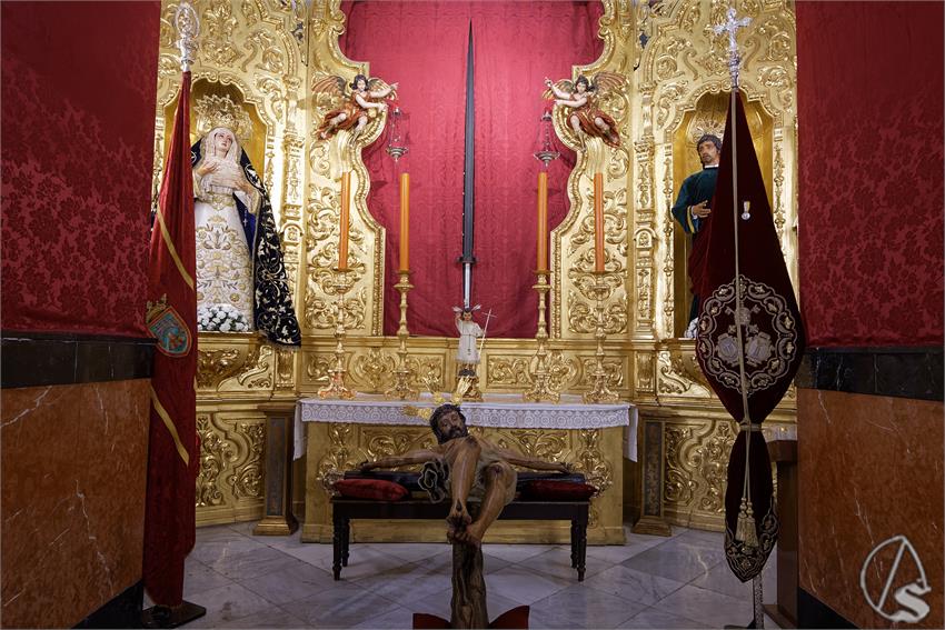 fjmontiel_TR_Cristo_Burgos_Altar_2024_DSC_6919_DxO