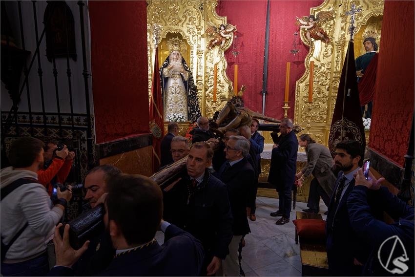 fjmontiel_TR_Cristo_Burgos_Altar_2024_DSC_6920_DxO