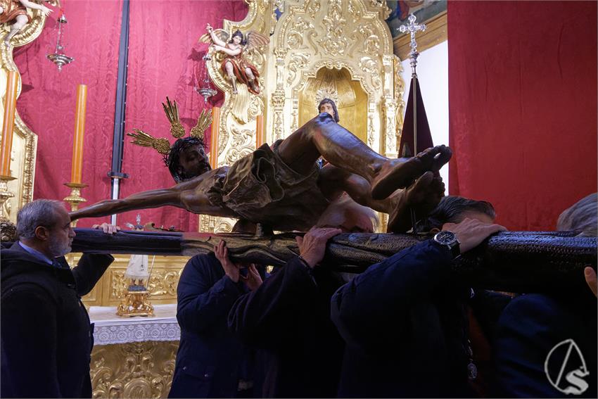 fjmontiel_TR_Cristo_Burgos_Altar_2024_DSC_6925_DxO