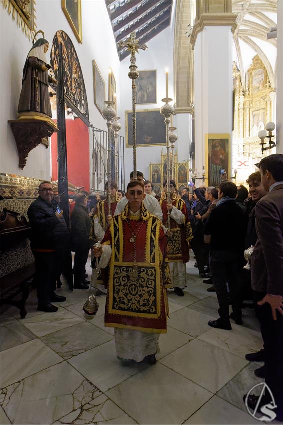 fjmontiel_TR_Cristo_Burgos_Altar_2024_DSC_6926_DxO