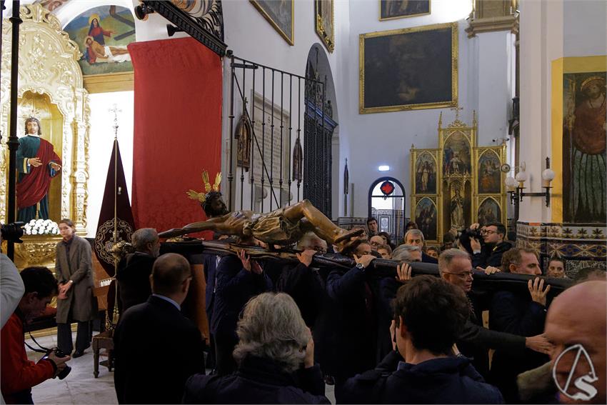 fjmontiel_TR_Cristo_Burgos_Altar_2024_DSC_6928_DxO