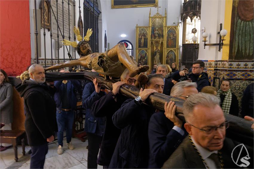fjmontiel_TR_Cristo_Burgos_Altar_2024_DSC_6929_DxO