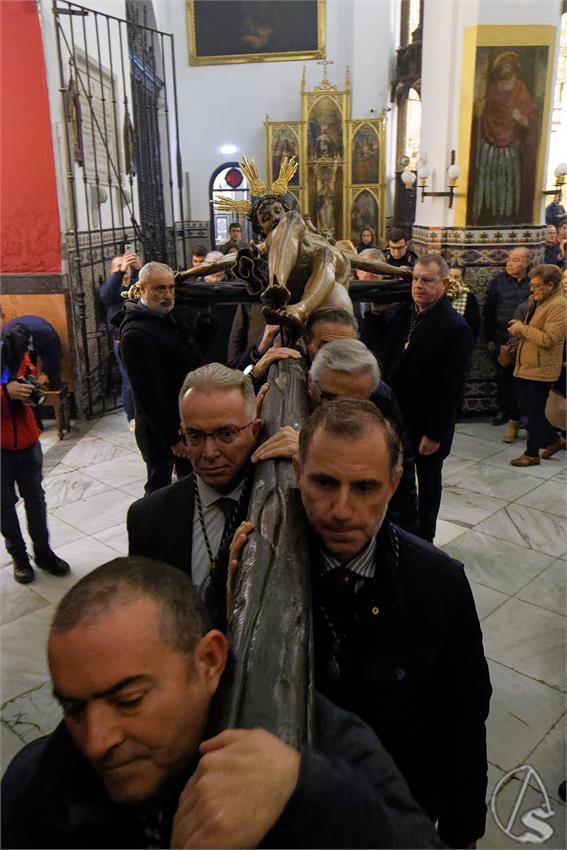 fjmontiel_TR_Cristo_Burgos_Altar_2024_DSC_6930_DxO