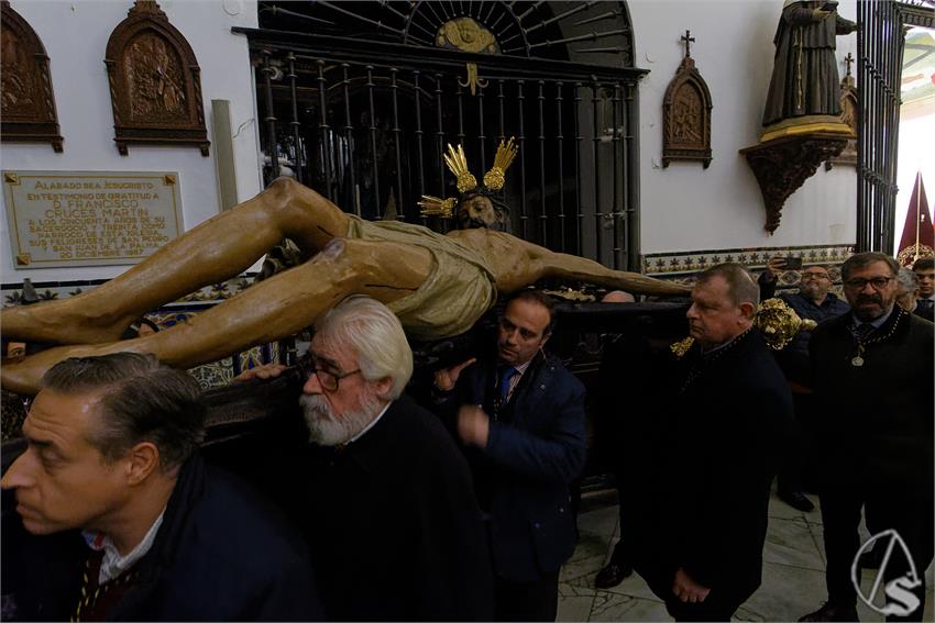 fjmontiel_TR_Cristo_Burgos_Altar_2024_DSC_6933_DxO