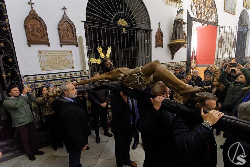 fjmontiel_TR_Cristo_Burgos_Altar_2024_DSC_6934_DxO