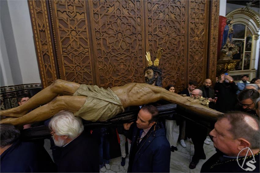 fjmontiel_TR_Cristo_Burgos_Altar_2024_DSC_6937_DxO
