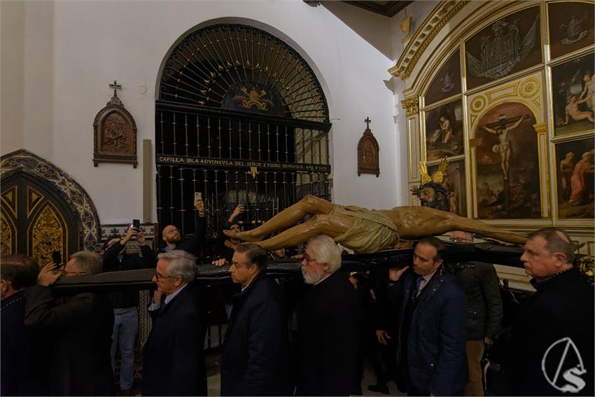 fjmontiel_TR_Cristo_Burgos_Altar_2024_DSC_6938_DxO