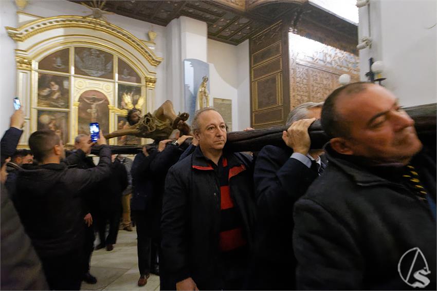 fjmontiel_TR_Cristo_Burgos_Altar_2024_DSC_6942_DxO