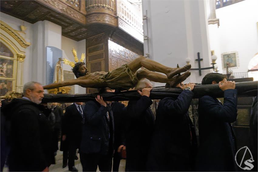 fjmontiel_TR_Cristo_Burgos_Altar_2024_DSC_6943_DxO