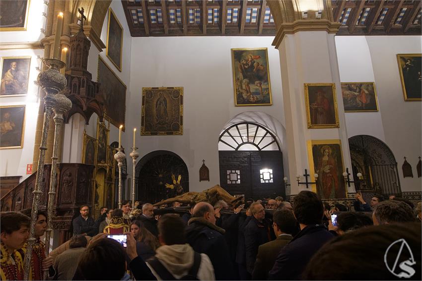 fjmontiel_TR_Cristo_Burgos_Altar_2024_DSC_6945_DxO