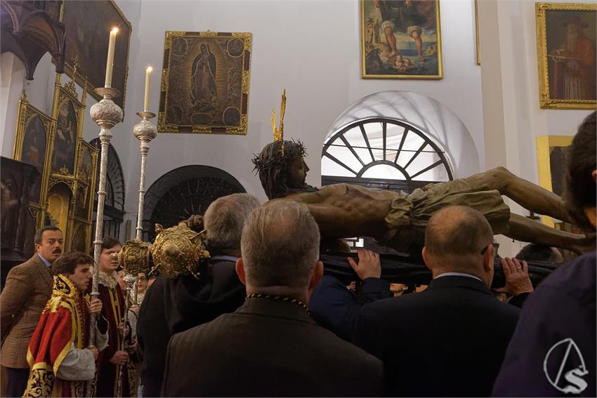 fjmontiel_TR_Cristo_Burgos_Altar_2024_DSC_6947_DxO