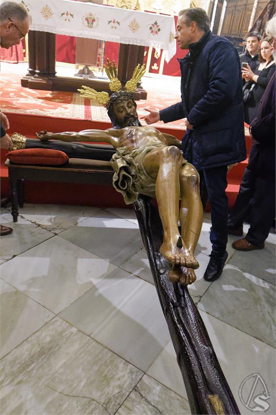 fjmontiel_TR_Cristo_Burgos_Altar_2024_DSC_6952_DxO