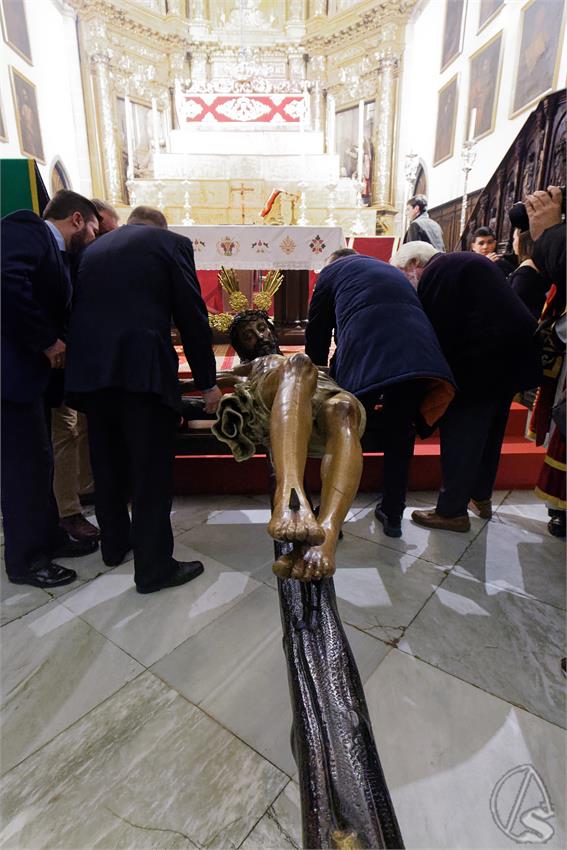 fjmontiel_TR_Cristo_Burgos_Altar_2024_DSC_6953_DxO