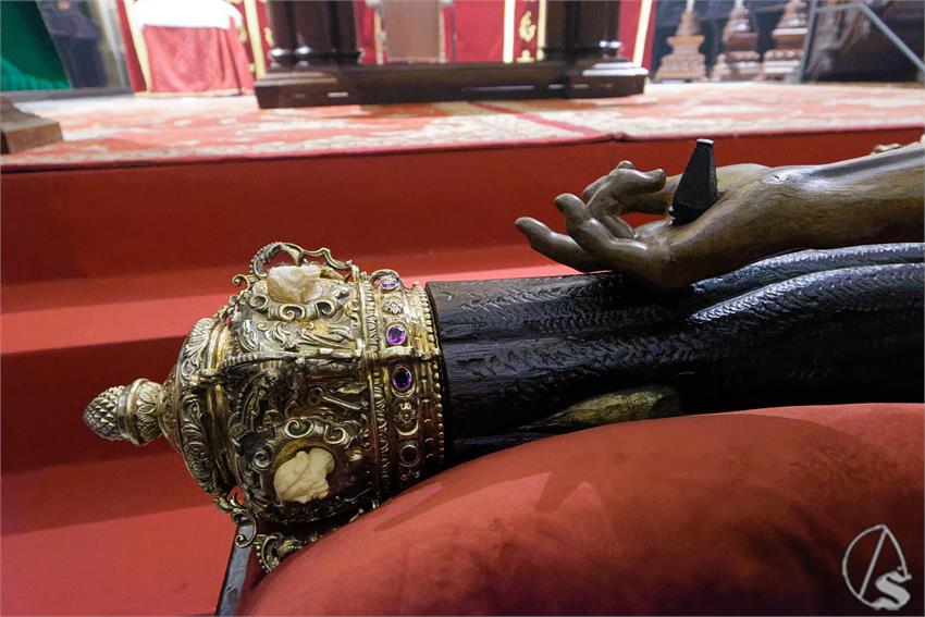 fjmontiel_TR_Cristo_Burgos_Altar_2024_DSC_6956_DxO