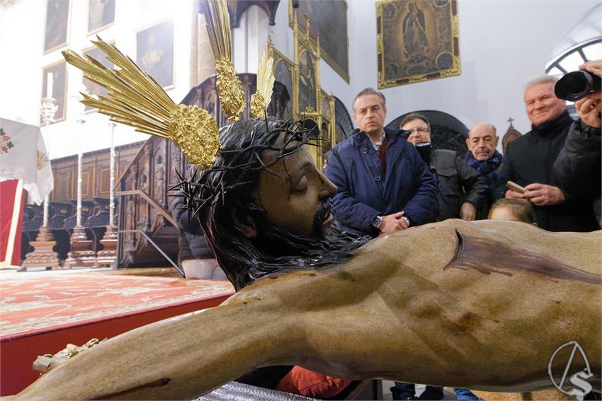 fjmontiel_TR_Cristo_Burgos_Altar_2024_DSC_6957_DxO