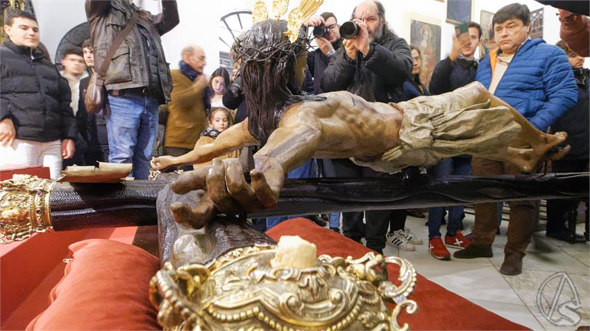 fjmontiel_TR_Cristo_Burgos_Altar_2024_DSC_6960_DxO