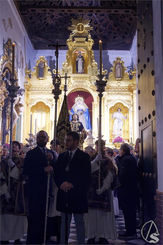 fjmontiel_TR_Cristo_Montesion_a_San_Martin_2024_DSC_6889_DxO