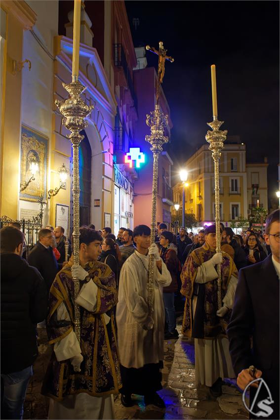 fjmontiel_TR_Cristo_Montesion_a_San_Martin_2024_DSC_6895_DxO
