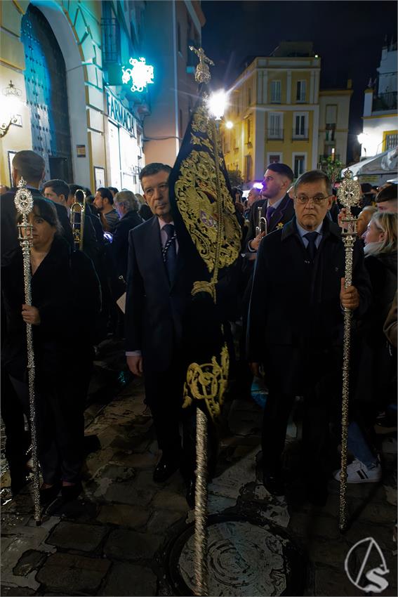 fjmontiel_TR_Cristo_Montesion_a_San_Martin_2024_DSC_6897_DxO