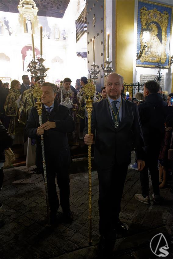 fjmontiel_TR_Cristo_Montesion_a_San_Martin_2024_DSC_6898_DxO