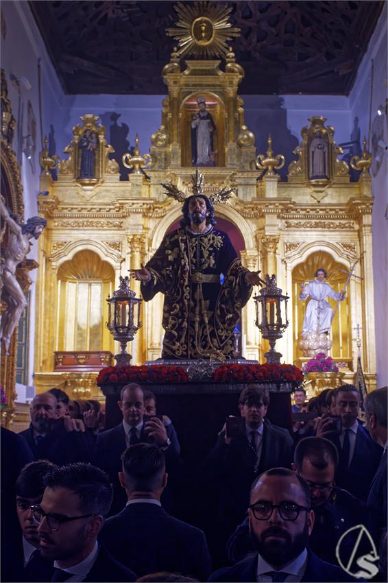 fjmontiel_TR_Cristo_Montesion_a_San_Martin_2024_DSC_6899_DxO