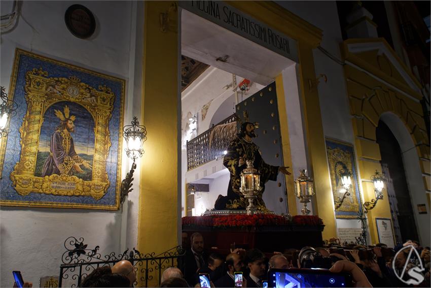 fjmontiel_TR_Cristo_Montesion_a_San_Martin_2024_DSC_6900_DxO