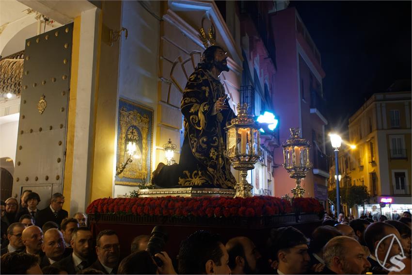 fjmontiel_TR_Cristo_Montesion_a_San_Martin_2024_DSC_6901_DxO