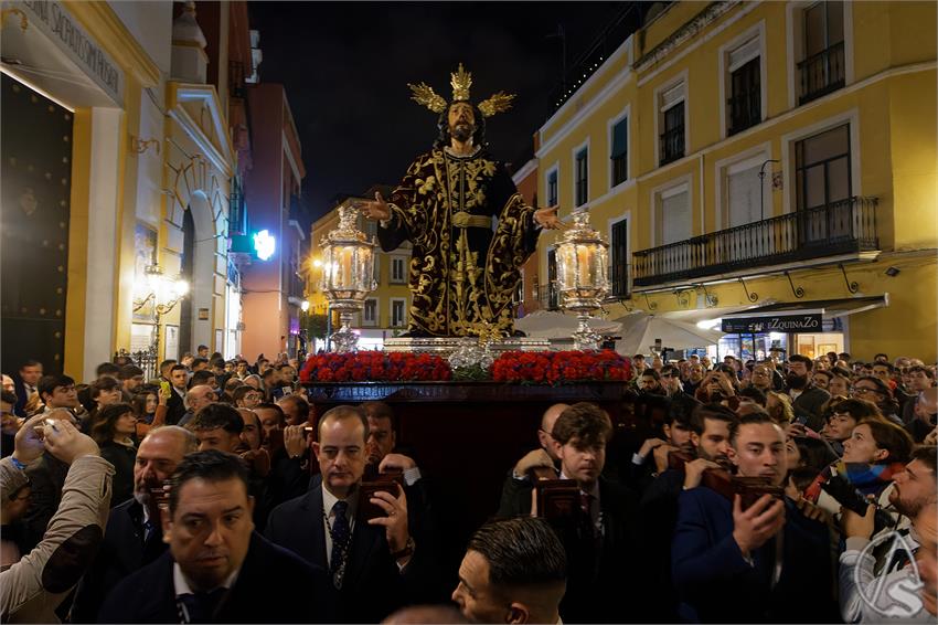 fjmontiel_TR_Cristo_Montesion_a_San_Martin_2024_DSC_6905_DxO