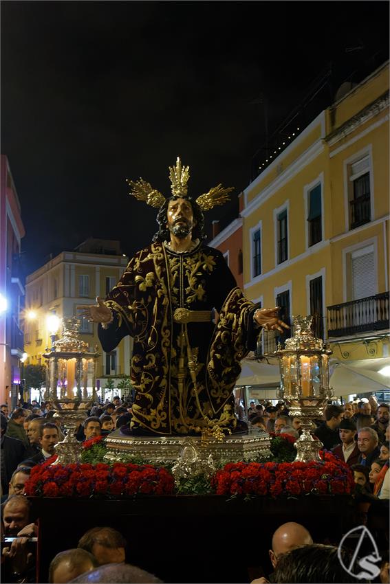 fjmontiel_TR_Cristo_Montesion_a_San_Martin_2024_DSC_6907_DxO