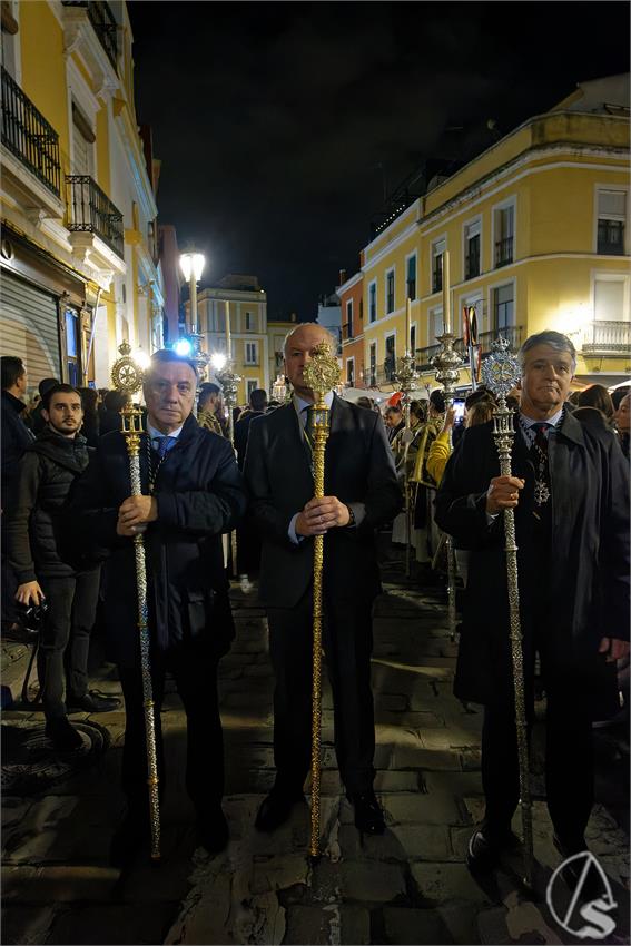 fjmontiel_TR_Cristo_Montesion_a_San_Martin_2024_DSC_6909_DxO