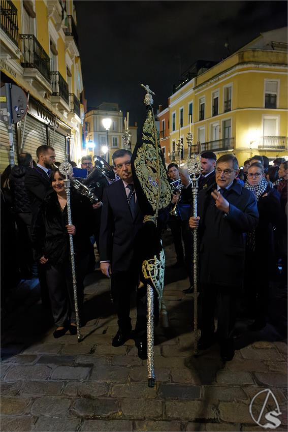 fjmontiel_TR_Cristo_Montesion_a_San_Martin_2024_DSC_6911_DxO